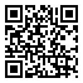 https://wucaimen.com/stock/473118138.html