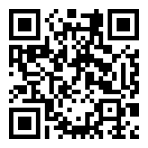 https://wucaimen.com/stock/473118238.html