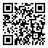 https://wucaimen.com/stock/473118338.html