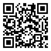 https://wucaimen.com/stock/473118538.html