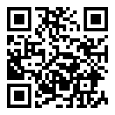 https://wucaimen.com/stock/473118638.html