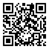 https://wucaimen.com/stock/473118738.html