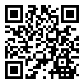 https://wucaimen.com/stock/473119038.html