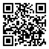 https://wucaimen.com/stock/473119138.html