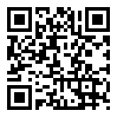 https://wucaimen.com/stock/473119238.html