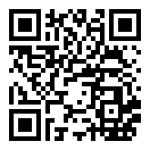 https://wucaimen.com/stock/473119438.html