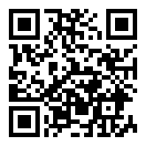 https://wucaimen.com/stock/473119538.html