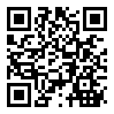 https://wucaimen.com/stock/473119738.html