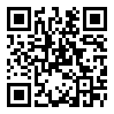 https://wucaimen.com/stock/473119838.html
