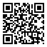 https://wucaimen.com/stock/473119938.html
