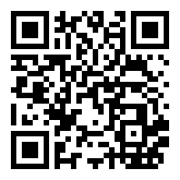 https://wucaimen.com/stock/473120038.html