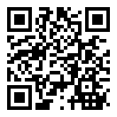 https://wucaimen.com/stock/473120138.html