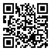 https://wucaimen.com/stock/473120238.html