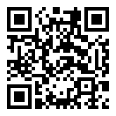 https://wucaimen.com/stock/473120338.html