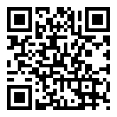 https://wucaimen.com/stock/473120438.html