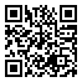 https://wucaimen.com/stock/473120538.html