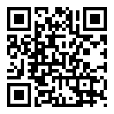 https://wucaimen.com/stock/473120638.html