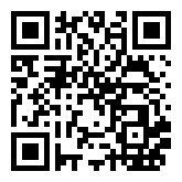 https://wucaimen.com/stock/473120738.html