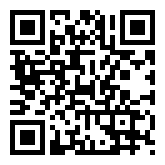 https://wucaimen.com/stock/473120838.html