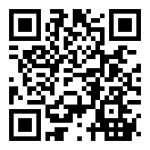 https://wucaimen.com/stock/473121138.html