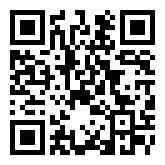 https://wucaimen.com/stock/473121338.html