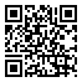 https://wucaimen.com/stock/473121438.html