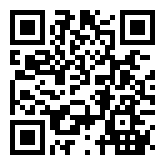https://wucaimen.com/stock/473121538.html