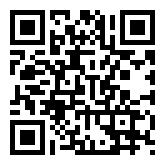 https://wucaimen.com/stock/473121638.html