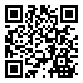 https://wucaimen.com/stock/473121738.html
