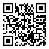 https://wucaimen.com/stock/473121838.html