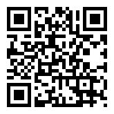https://wucaimen.com/stock/473121938.html