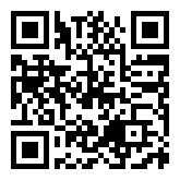 https://wucaimen.com/stock/473122038.html
