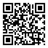 https://wucaimen.com/stock/473122138.html
