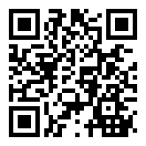 https://wucaimen.com/stock/473122238.html