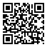 https://wucaimen.com/stock/473122338.html