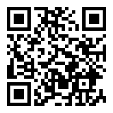 https://wucaimen.com/stock/473122738.html