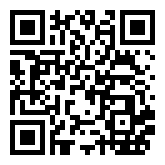 https://wucaimen.com/stock/473122838.html
