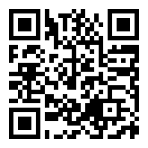 https://wucaimen.com/stock/473122938.html