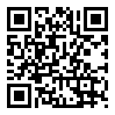 https://wucaimen.com/stock/473123038.html