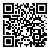 https://wucaimen.com/stock/473123138.html