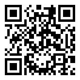 https://wucaimen.com/stock/473123238.html
