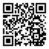 https://wucaimen.com/stock/473123338.html