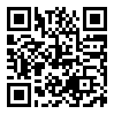 https://wucaimen.com/stock/473123438.html