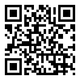 https://wucaimen.com/stock/473123538.html