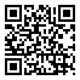 https://wucaimen.com/stock/473123638.html