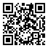 https://wucaimen.com/stock/473123738.html