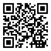 https://wucaimen.com/stock/473123938.html