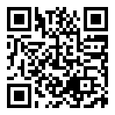 https://wucaimen.com/stock/473124338.html