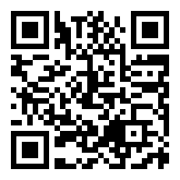 https://wucaimen.com/stock/473124438.html