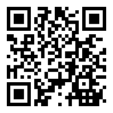 https://wucaimen.com/stock/473124538.html